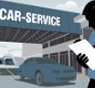WohnCars GmbH